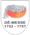DE-MESSE